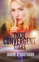 These Convergent Stars