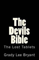 The Devils Bible