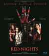 Red Nights (Blu-ray)