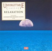 Unforgettable Classics: Relaxation