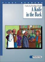 A Knife in the Back