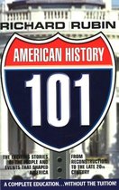 American History 101
