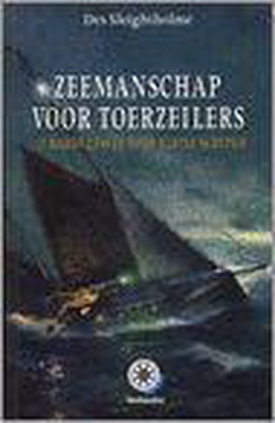 Foto: Zeemanschap voor toerzeilers