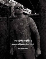 Thoughts of Stone