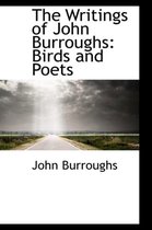 The Writings of John Burroughs