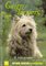 Hondenras boek  Cairn terriers