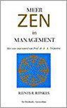 Meer Zen In Management