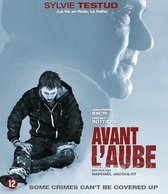 Avant L'Aube (Blu-ray)