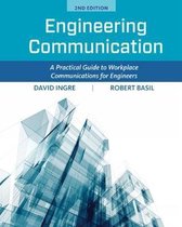 Engineering Communicatio