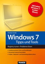 Windows - Windows 7 Tipps und Tools