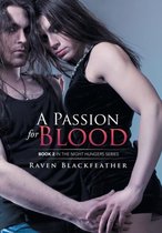 A Passion for Blood