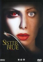 Speelfilm - Sister Blue