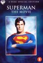 Superman I (Special Edition)