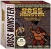 Afbeelding van het spelletje Boss Monster: Implements of Destruction