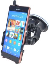 Supports pour voiture Haicom Sony Xperia Z3 (HI-391)
