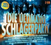 Ultimative Schlagerparty