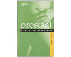 Prostaat