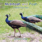 McIntosh and Posh
