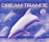 Dream Trance