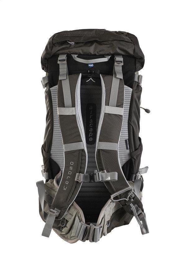 givi trolley bag