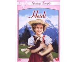 Heidi