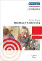 Handbuch Ausbildung