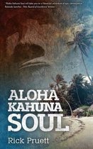 Aloha Kahuna Soul