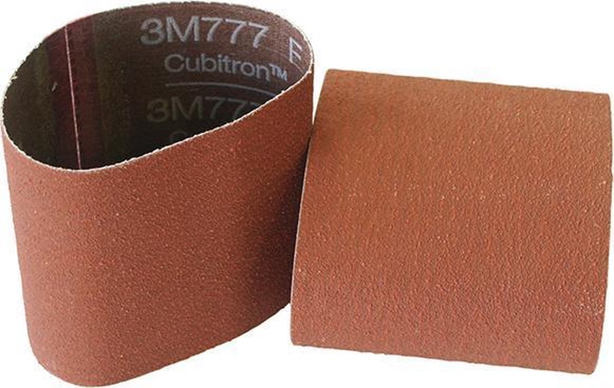 Schuurband Cubitron II 947A, 100x289mm, P 60+ 3M