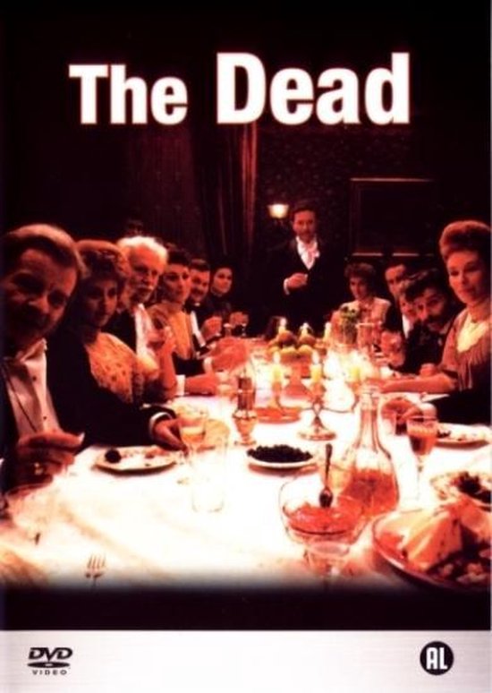 7321932002249 - Dead