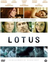 Lotus (DVD)