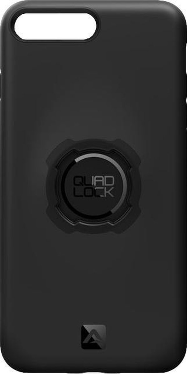 Quad Lock® Case - iPhone 7 Plus