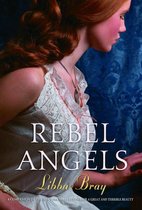 The Gemma Doyle Trilogy 2 - Rebel Angels