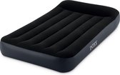 TWIN DURA-BEAM PILLOW REST CLASSIC AIRBED