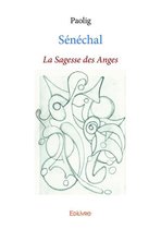 Collection Classique - Sénéchal