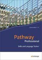 Pathway Professional Skills and Language Trainer