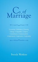 CS of Marriage