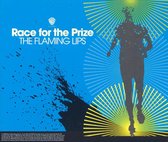 Race for the Prize [UK CD #2]