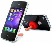 Gadget iPlunge ontstopper voor iPhone/iPod/iPad