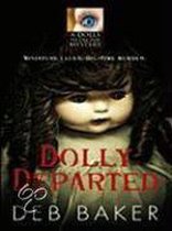 Dolly Departed