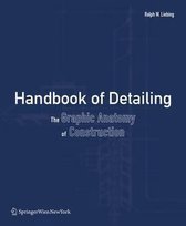 Handbook of Detailing