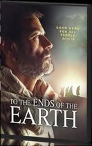 To The Ends Of The Earth (DVD) (Geen NL Ondertiteling)