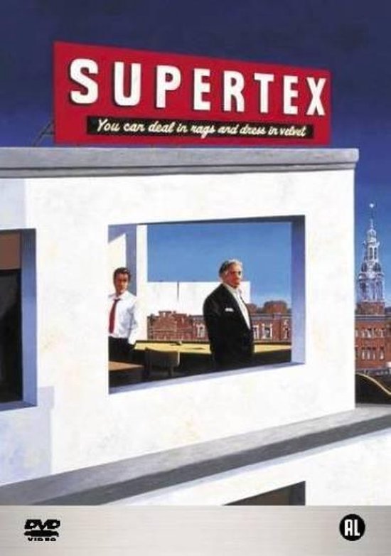 Supertex