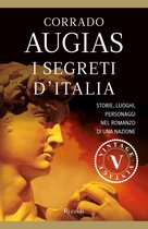 VINTAGE - I segreti d'Italia (VINTAGE)