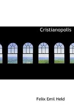 Cristianopolis