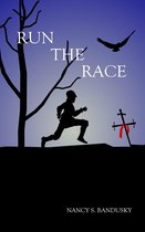 The Challenge Trilogy 2 - Run The Race