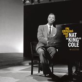 Swinging Side Of Nat ''King'' Cole