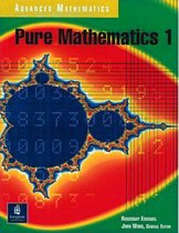 Pure Mathematics Book 1 Paper