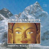 Various Artists - Himalaya Roots. Inspiring Nepal (CD)