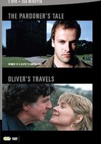 Pardoner's Tale / Oliver's Travels