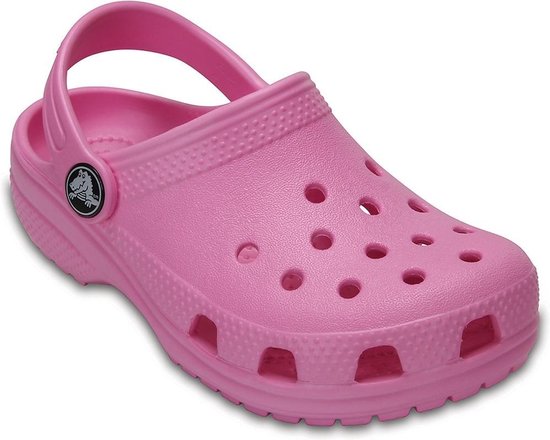 clogs kind